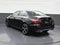 2021 Mercedes-Benz A-Class A 220