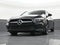 2021 Mercedes-Benz A-Class A 220
