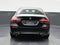 2021 Mercedes-Benz A-Class A 220