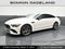 2021 Mercedes-Benz AMG® GT 43 4-Door Coupe AMG® GT 43