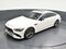 2021 Mercedes-Benz AMG® GT 43 4-Door Coupe AMG® GT 43