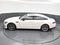 2021 Mercedes-Benz AMG® GT 43 4-Door Coupe AMG® GT 43