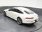 2021 Mercedes-Benz AMG® GT 43 4-Door Coupe AMG® GT 43