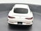 2021 Mercedes-Benz AMG® GT 43 4-Door Coupe AMG® GT 43