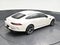 2021 Mercedes-Benz AMG® GT 43 4-Door Coupe AMG® GT 43