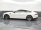 2021 Mercedes-Benz AMG® GT 43 4-Door Coupe AMG® GT 43