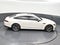 2021 Mercedes-Benz AMG® GT 43 4-Door Coupe AMG® GT 43