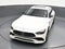 2021 Mercedes-Benz AMG® GT 43 4-Door Coupe AMG® GT 43