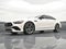 2021 Mercedes-Benz AMG® GT 43 4-Door Coupe AMG® GT 43