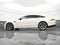2021 Mercedes-Benz AMG® GT 43 4-Door Coupe AMG® GT 43
