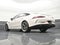 2021 Mercedes-Benz AMG® GT 43 4-Door Coupe AMG® GT 43