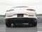 2021 Mercedes-Benz AMG® GT 43 4-Door Coupe AMG® GT 43