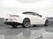 2021 Mercedes-Benz AMG® GT 43 4-Door Coupe AMG® GT 43