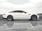 2021 Mercedes-Benz AMG® GT 43 4-Door Coupe AMG® GT 43