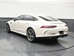 2021 Mercedes-Benz AMG® GT 43 4-Door Coupe AMG® GT 43