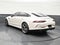 2021 Mercedes-Benz AMG® GT 43 4-Door Coupe AMG® GT 43