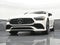 2021 Mercedes-Benz AMG® GT 43 4-Door Coupe AMG® GT 43