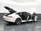 2021 Mercedes-Benz AMG® GT 43 4-Door Coupe AMG® GT 43