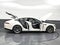 2021 Mercedes-Benz AMG® GT 43 4-Door Coupe AMG® GT 43