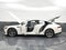 2021 Mercedes-Benz AMG® GT 43 4-Door Coupe AMG® GT 43