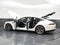 2021 Mercedes-Benz AMG® GT 43 4-Door Coupe AMG® GT 43