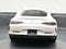 2021 Mercedes-Benz AMG® GT 43 4-Door Coupe AMG® GT 43