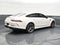 2021 Mercedes-Benz AMG® GT 43 4-Door Coupe AMG® GT 43