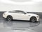 2021 Mercedes-Benz AMG® GT 43 4-Door Coupe AMG® GT 43