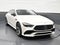 2021 Mercedes-Benz AMG® GT 43 4-Door Coupe AMG® GT 43