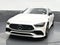 2021 Mercedes-Benz AMG® GT 43 4-Door Coupe AMG® GT 43