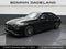 2023 Mercedes-Benz C 300 Sedan