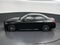 2023 Mercedes-Benz C 300 Sedan
