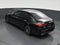 2023 Mercedes-Benz C 300 Sedan