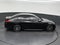 2023 Mercedes-Benz C 300 Sedan