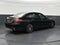 2023 Mercedes-Benz C 300 Sedan