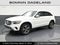 2021 Mercedes-Benz GLC 300 SUV