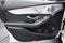 2021 Mercedes-Benz GLC 300 SUV