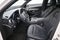 2021 Mercedes-Benz GLC 300 SUV