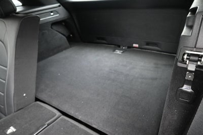 2021 Mercedes-Benz GLC 300 SUV