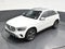 2021 Mercedes-Benz GLC 300 SUV