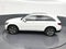 2021 Mercedes-Benz GLC 300 SUV