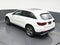 2021 Mercedes-Benz GLC 300 SUV