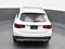 2021 Mercedes-Benz GLC 300 SUV