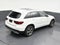2021 Mercedes-Benz GLC 300 SUV