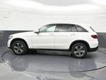 2021 Mercedes-Benz GLC 300 SUV