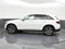 2021 Mercedes-Benz GLC 300 SUV