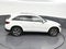 2021 Mercedes-Benz GLC 300 SUV