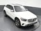 2021 Mercedes-Benz GLC 300 SUV