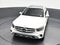 2021 Mercedes-Benz GLC 300 SUV