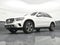 2021 Mercedes-Benz GLC 300 SUV